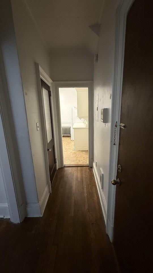 43 Granite Street #C7 - Photo 7 of 22