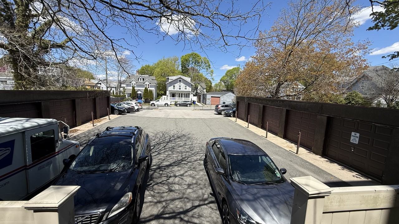43 Granite Street #D5 - Photo 5 of 16