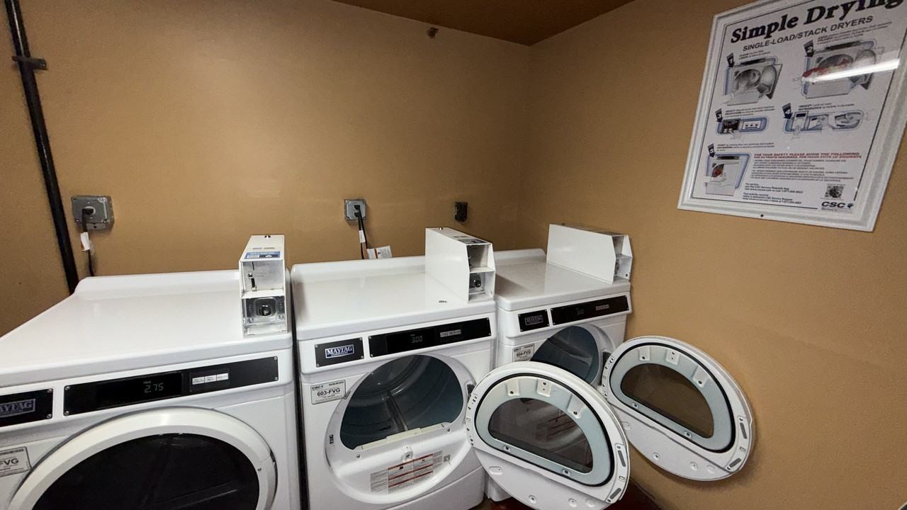 43 Granite Street #C7 - Photo 5 of 22