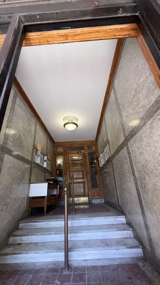 43 Granite Street #D7 - Photo 4 of 18
