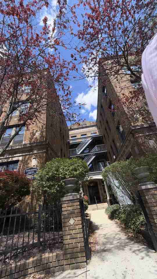 43 Granite Street #D7 - Photo 5 of 18