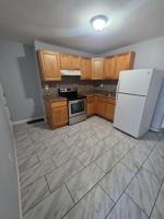 featured image of 5915 Morton St