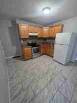 5915 Morton St - Photo 1 of 1