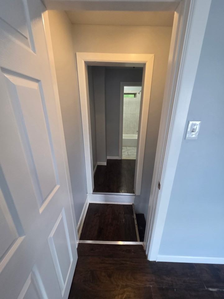 5915 Morton St - Photo 4 of 14