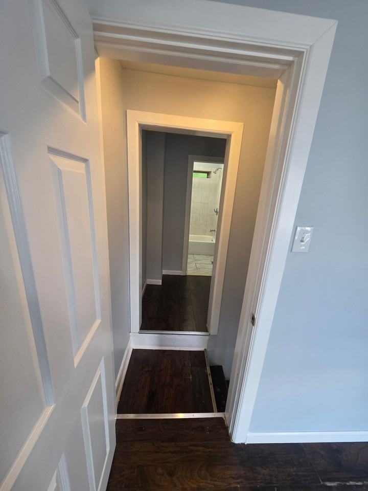 5915 Morton St - Photo 6 of 14