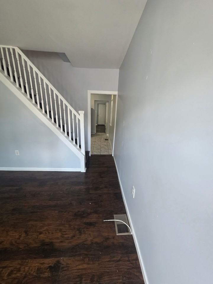 5915 Morton St - Photo 7 of 14