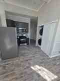 3016 E Thompson St - Photo 1 of 1