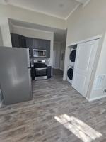 featured image of 3016 E Thompson St