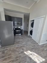 3016 E Thompson St - Photo 1 of 1