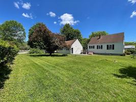featured image of 306 Park Road