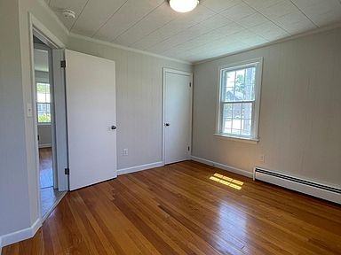 306 Park Road - Photo 4 of 15
