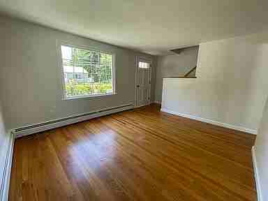 306 Park Road - Photo 5 of 15