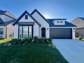 3006 S 14th Pl - Photo 1 of 1