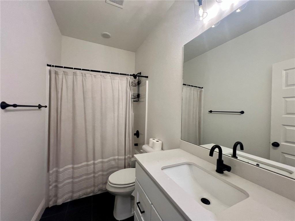 3006 S 14th Pl - Photo 4 of 20