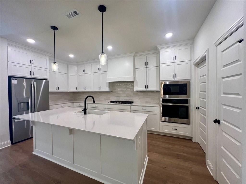 3006 S 14th Pl - Photo 6 of 20