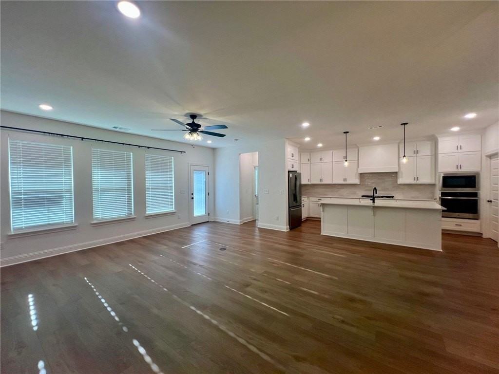 3006 S 14th Pl - Photo 7 of 20