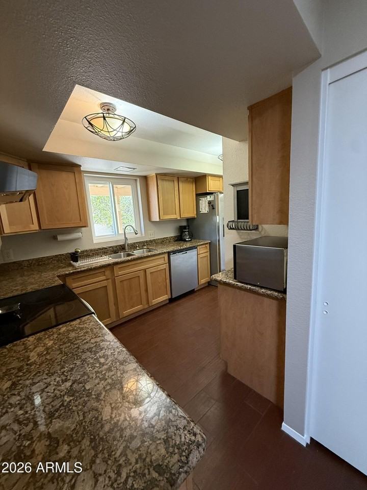 9635 E Palomino Pl - Photo 2 of 34
