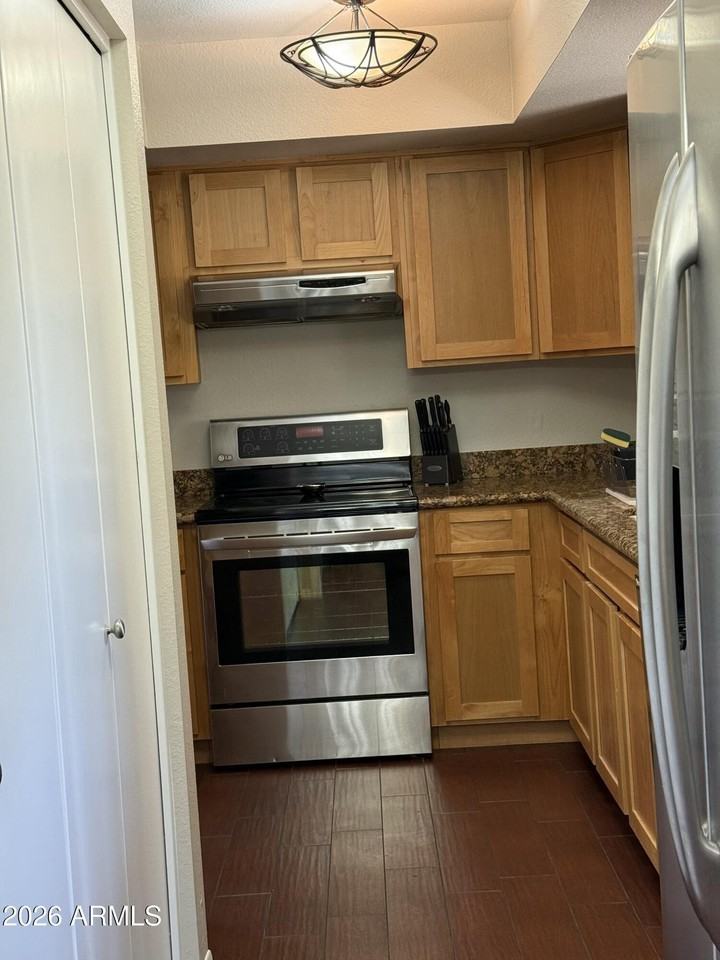9635 E Palomino Pl - Photo 3 of 34
