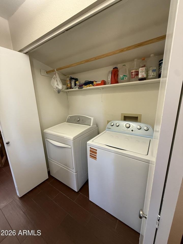 9635 E Palomino Pl - Photo 4 of 34