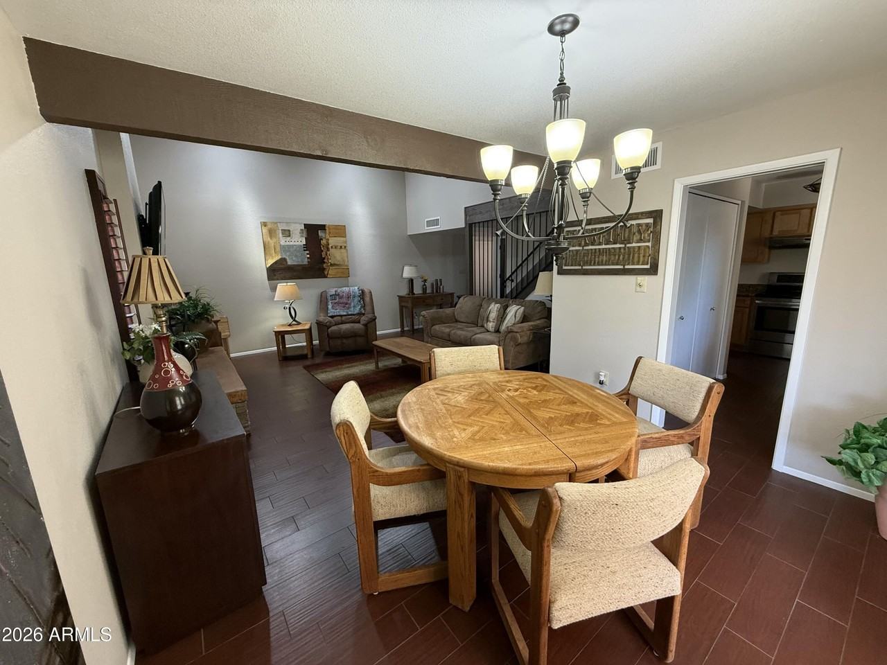 9635 E Palomino Pl - Photo 6 of 34