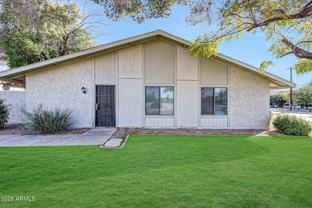 1001 N Granite Reef Rd - Photo 1 of 1