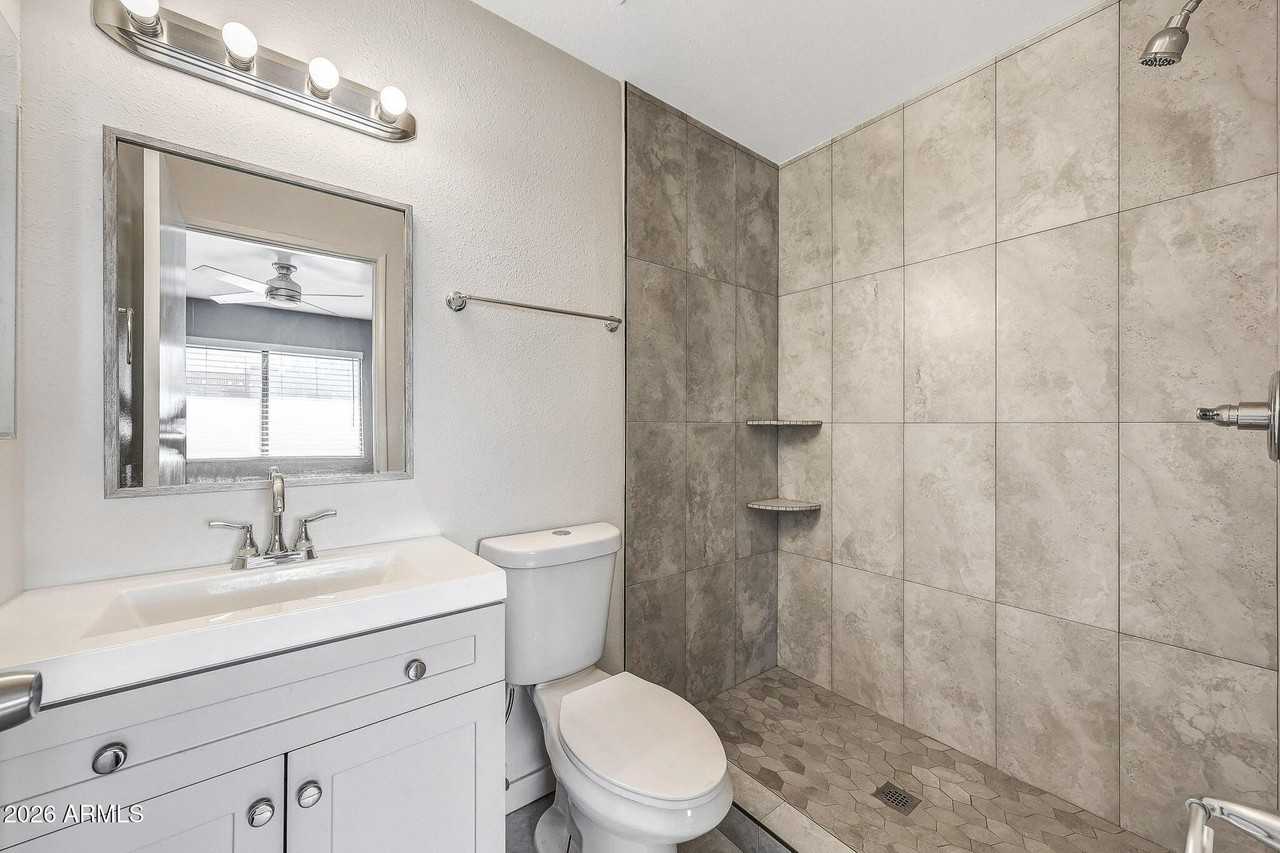 1001 N Granite Reef Rd - Photo 4 of 25