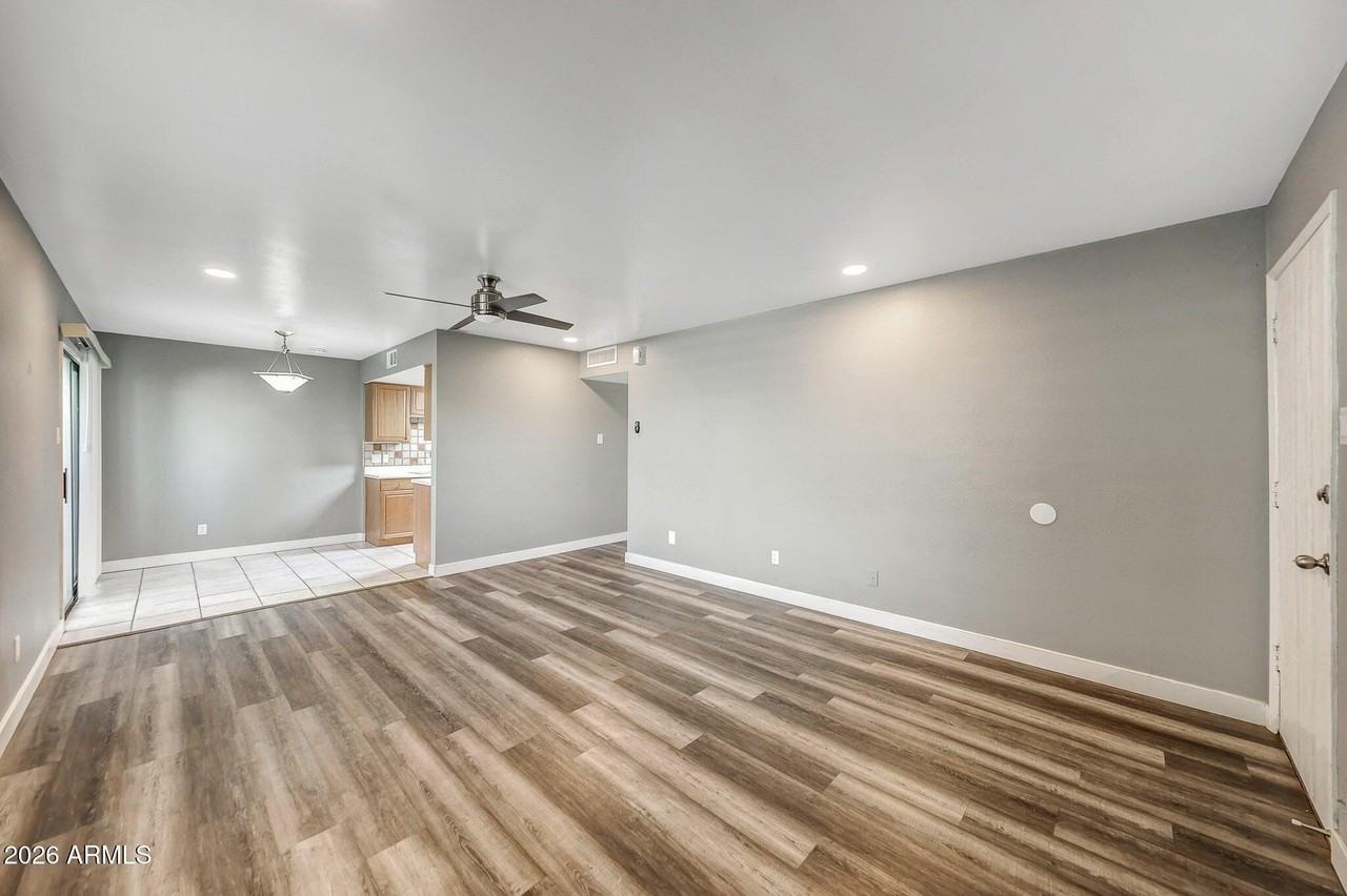 1001 N Granite Reef Rd - Photo 6 of 25