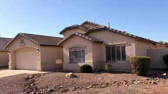 3872 E Simpson Rd - Photo 1 of 1
