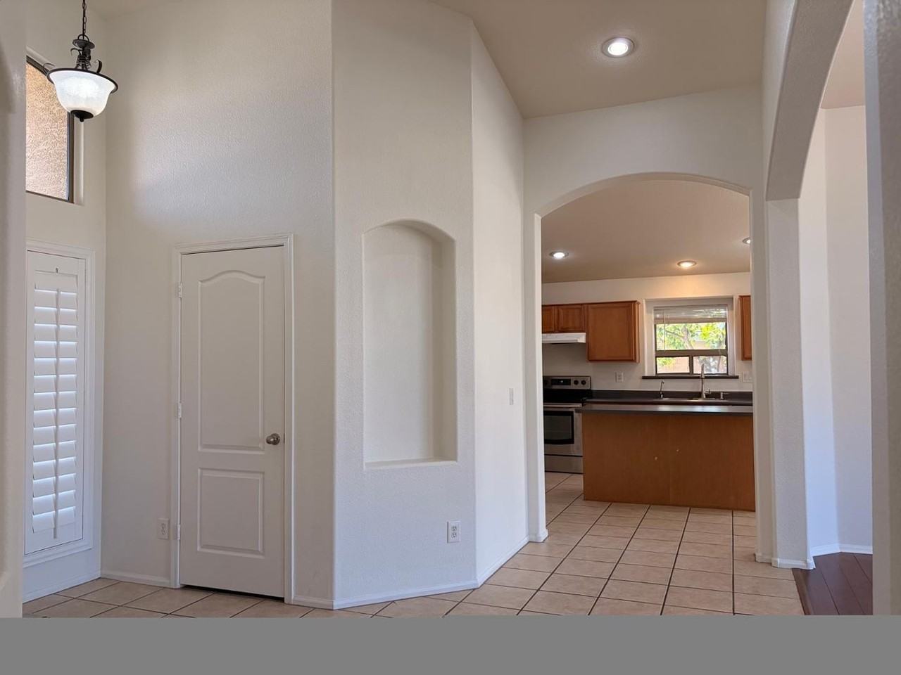 3872 E Simpson Rd - Photo 5 of 25