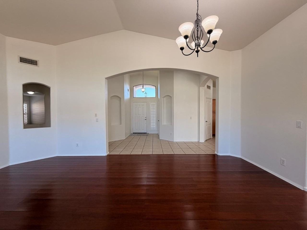 3872 E Simpson Rd - Photo 6 of 25