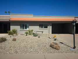 featured image of 7718 E Meadowbrook Ave