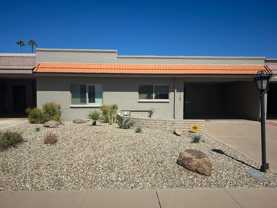 7718 E Meadowbrook Ave - Photo 1 of 1