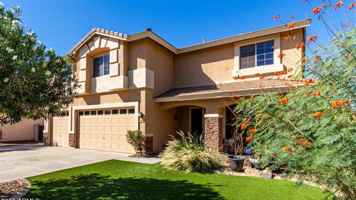 featured image of 5460 S Scott Pl