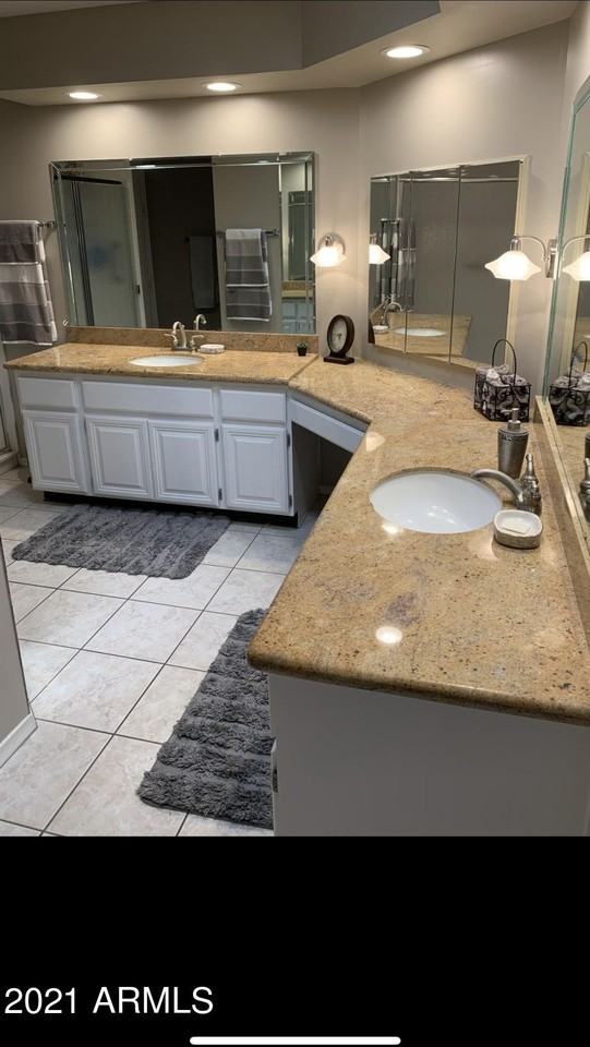 26001 S Sherbrook Dr - Photo 4 of 27