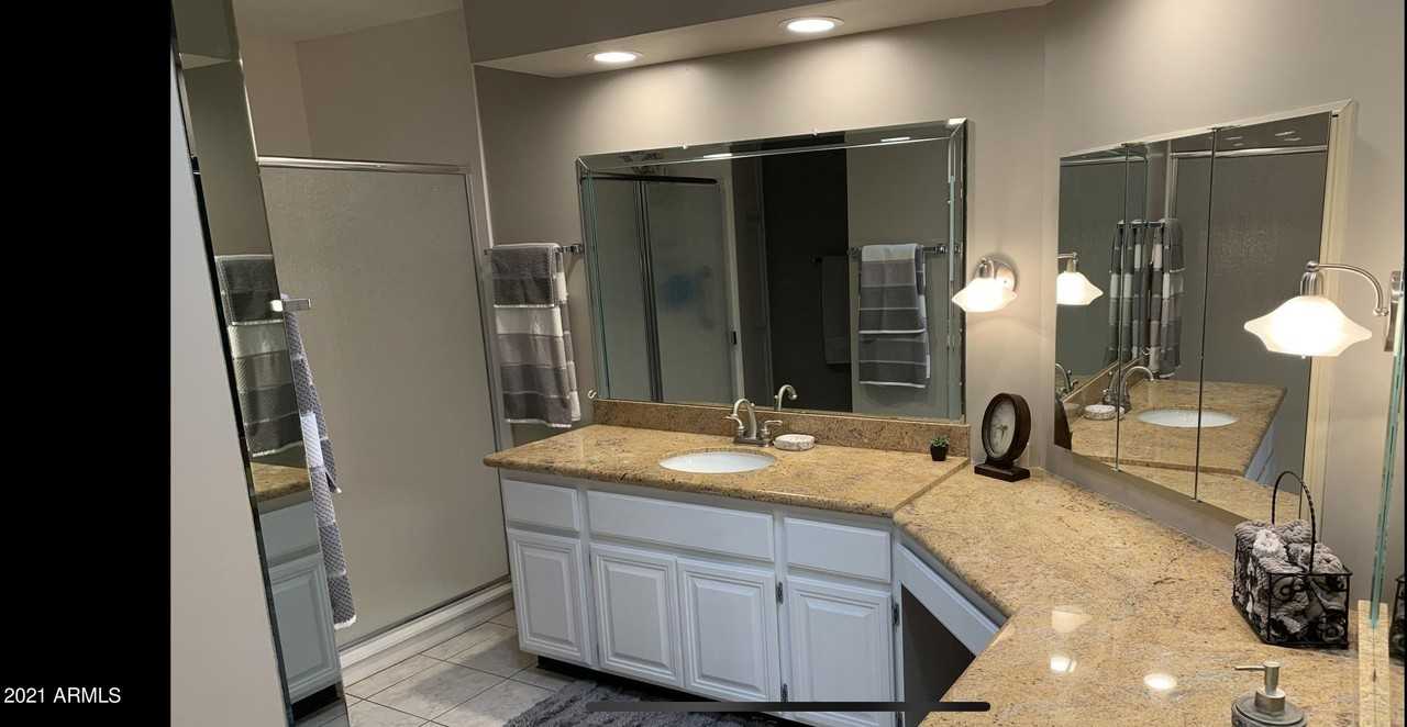 26001 S Sherbrook Dr - Photo 5 of 27