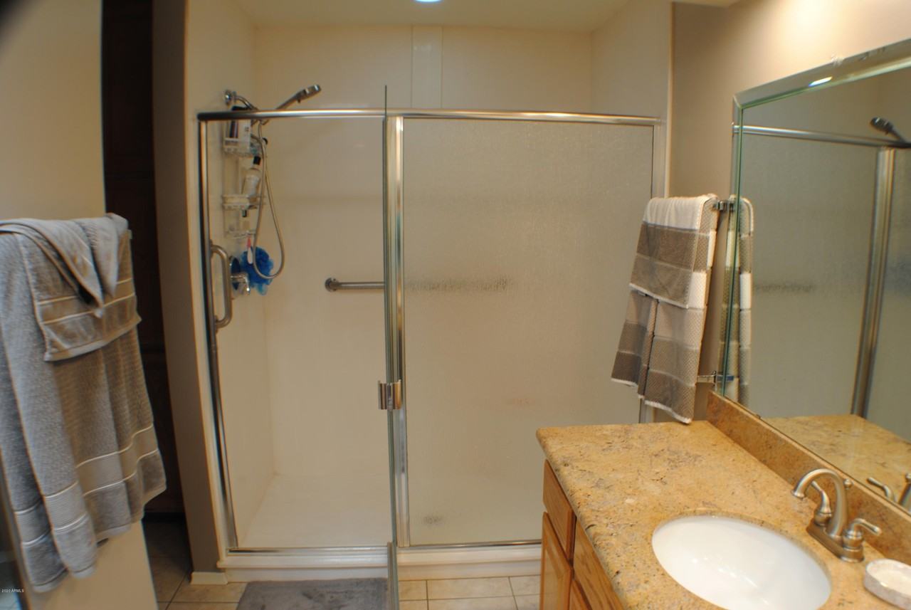 26001 S Sherbrook Dr - Photo 6 of 27