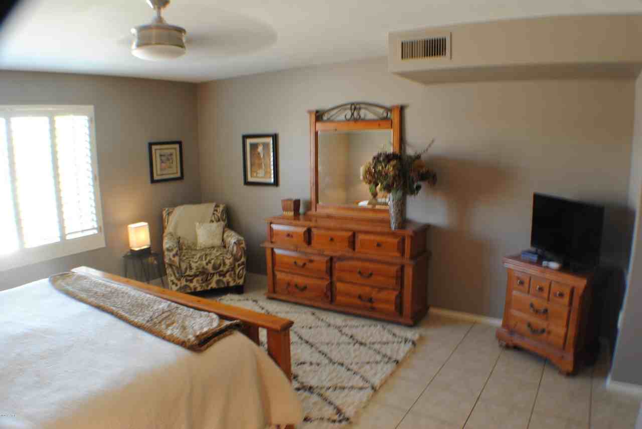 26001 S Sherbrook Dr - Photo 7 of 27