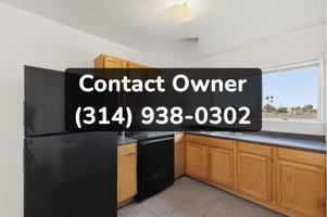 featured image of 1224 E Apache St