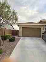 featured image of 31465 N 126th Ln