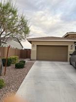 31465 N 126th Ln - Photo 1 of 1
