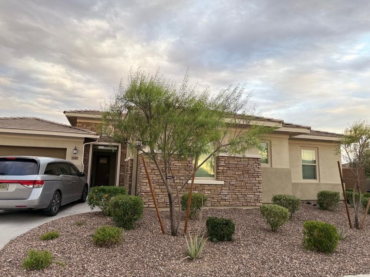 31465 N 126th Ln - Photo 3 of 23