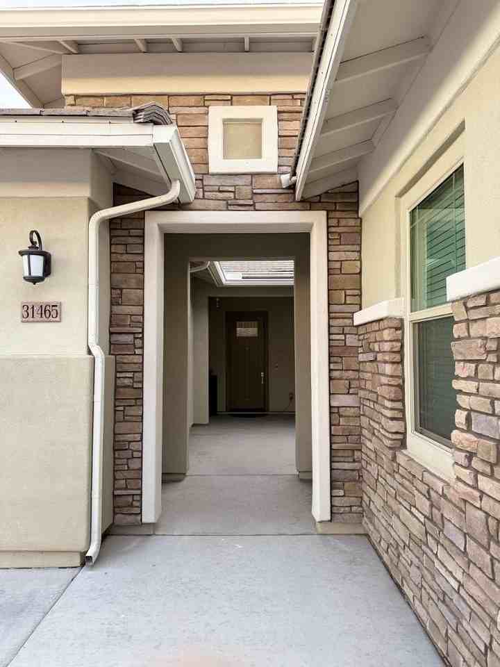 31465 N 126th Ln - Photo 4 of 23