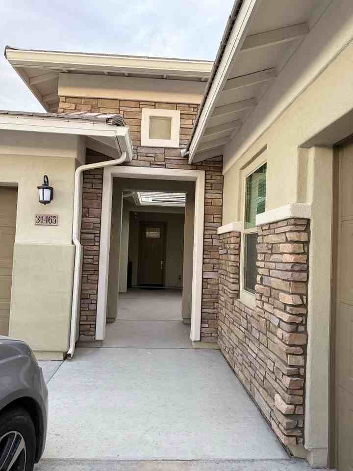 31465 N 126th Ln - Photo 5 of 23