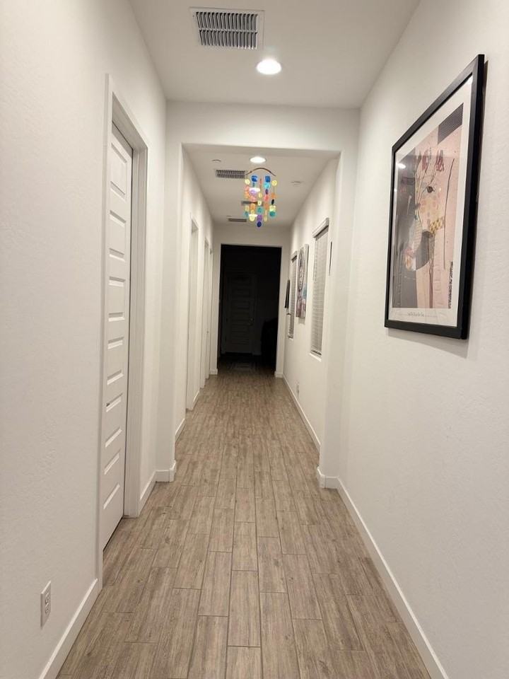 31465 N 126th Ln - Photo 6 of 23