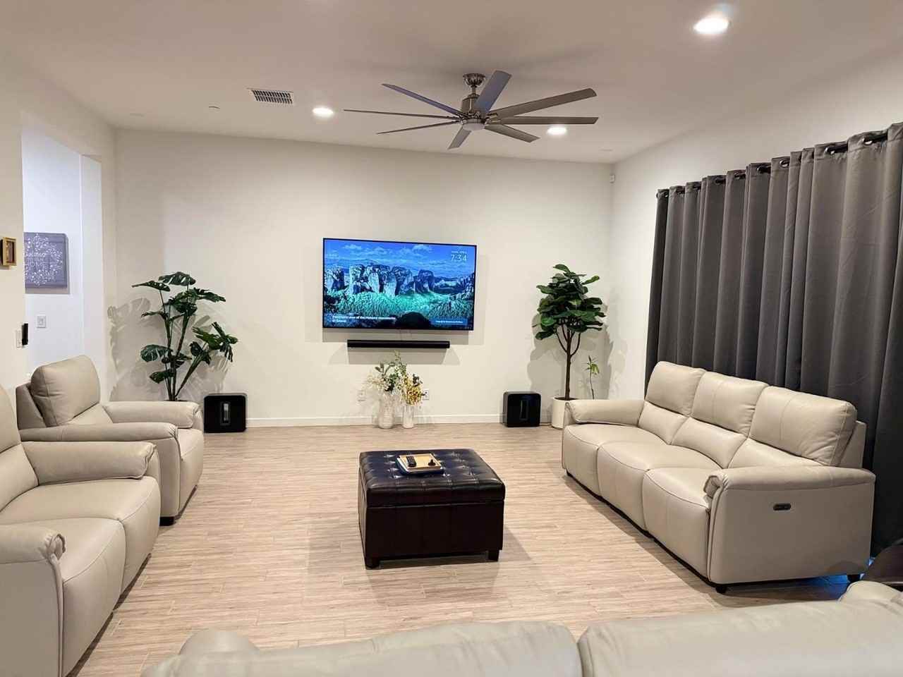 31465 N 126th Ln - Photo 7 of 23
