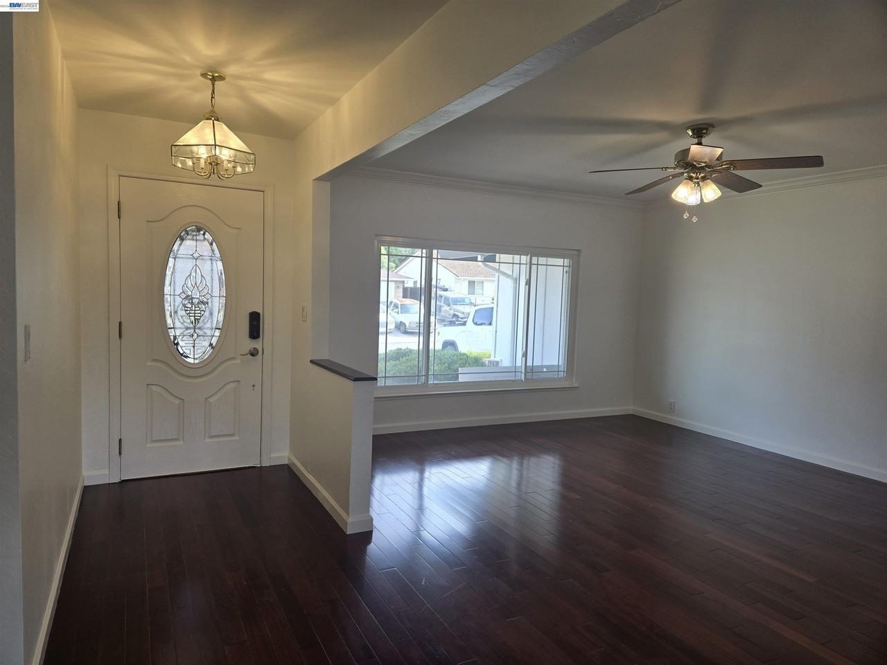 34 Kingswood Dr - Photo 5 of 33