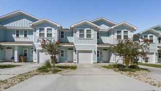 1881 Pointe Dr - Photo 1 of 1