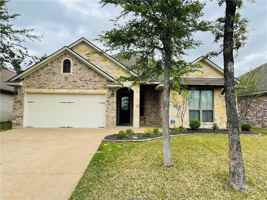 featured image of 4270 Hollow Stone Dr