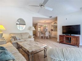 featured image of 1018 Woodshire Ln #A207