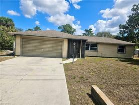 808 Greenwood Ave Lot 8 - Photo 1 of 1